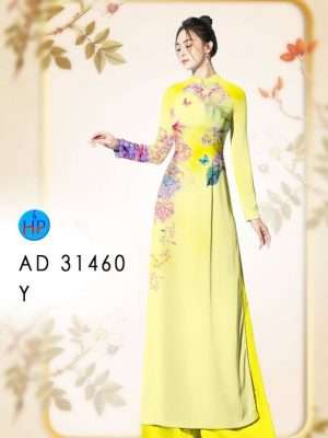 1639548223 vai ao dai dep hien nay (2)